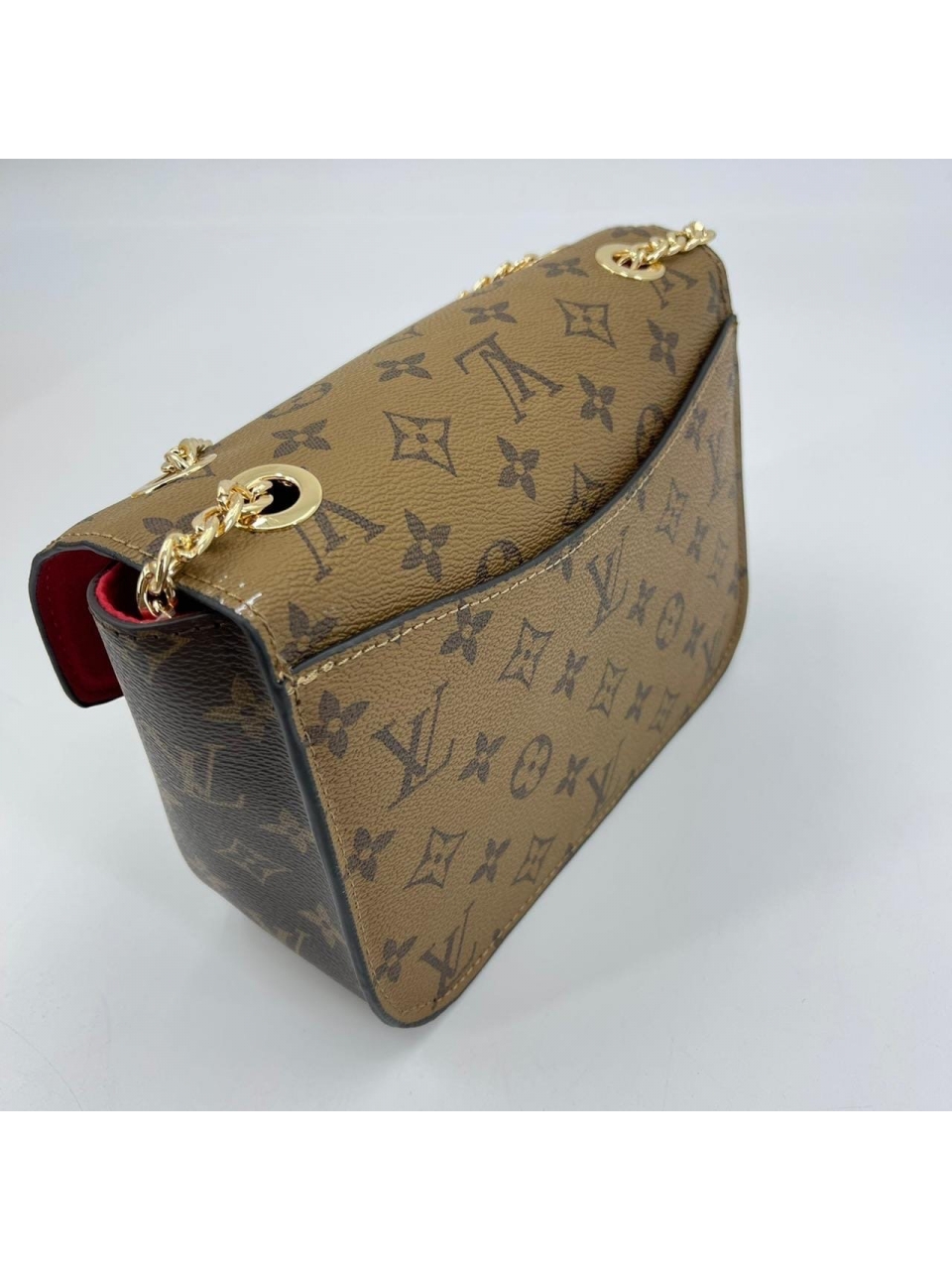 Сумка Louis Vuitton